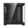DarkFlash DS900 Black - 1225958 - zdjęcie 2